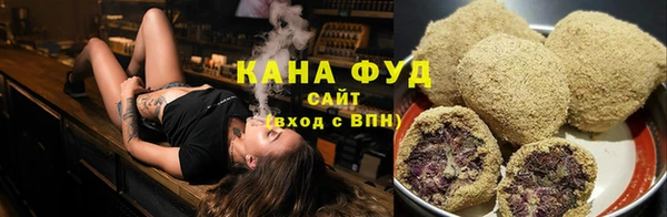 круглые Кулебаки