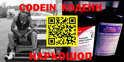 MDMA Premium VHQ Балашиха