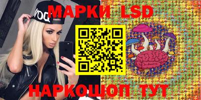 мдпв Ипатово