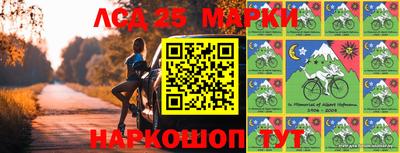 мдпв Ипатово