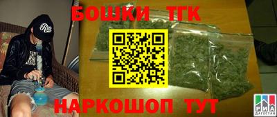 гашик Абакан